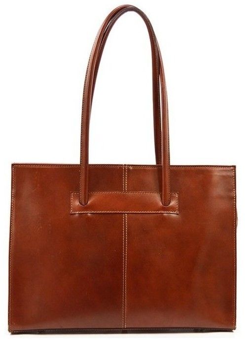 Tašky cez rameno Vera Pelle  VP046L