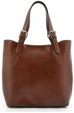 Kabelky Vera Pelle  TS0456