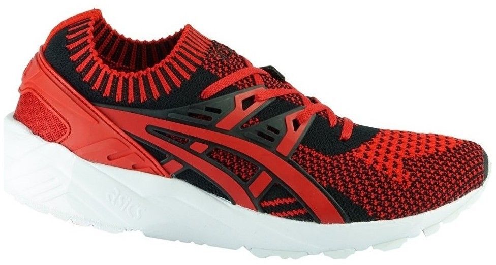 Nízke tenisky Asics  Gel Kayano