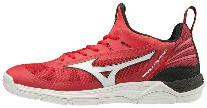 Univerzálna športová obuv Mizuno  Wave Luminous