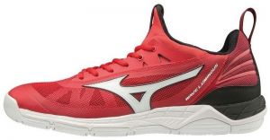 Univerzálna športová obuv Mizuno  Wave Luminous