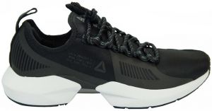 Bežecká a trailová obuv Reebok Sport  Sole Fury TS