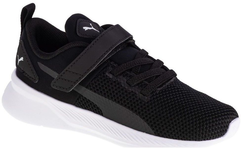 Nízke tenisky Puma  Flyer Runner V Inf