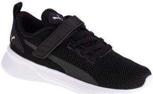 Nízke tenisky Puma  Flyer Runner V Inf