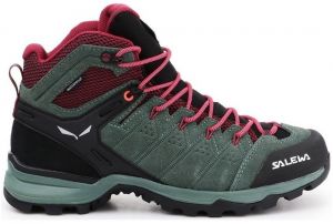 Turistická obuv Salewa  WS Alp Mate Mid WP