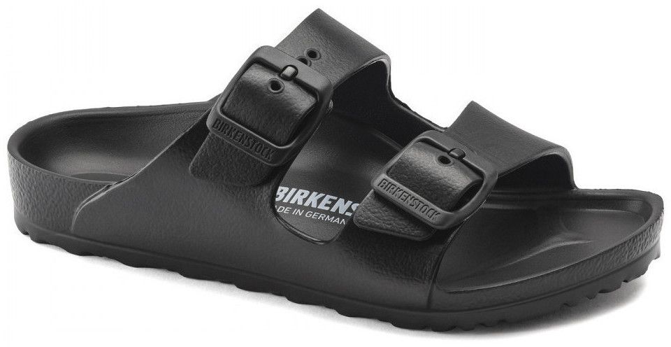 Sandále BIRKENSTOCK  Arizona eva