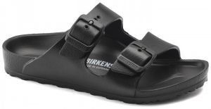 Sandále BIRKENSTOCK  Arizona eva