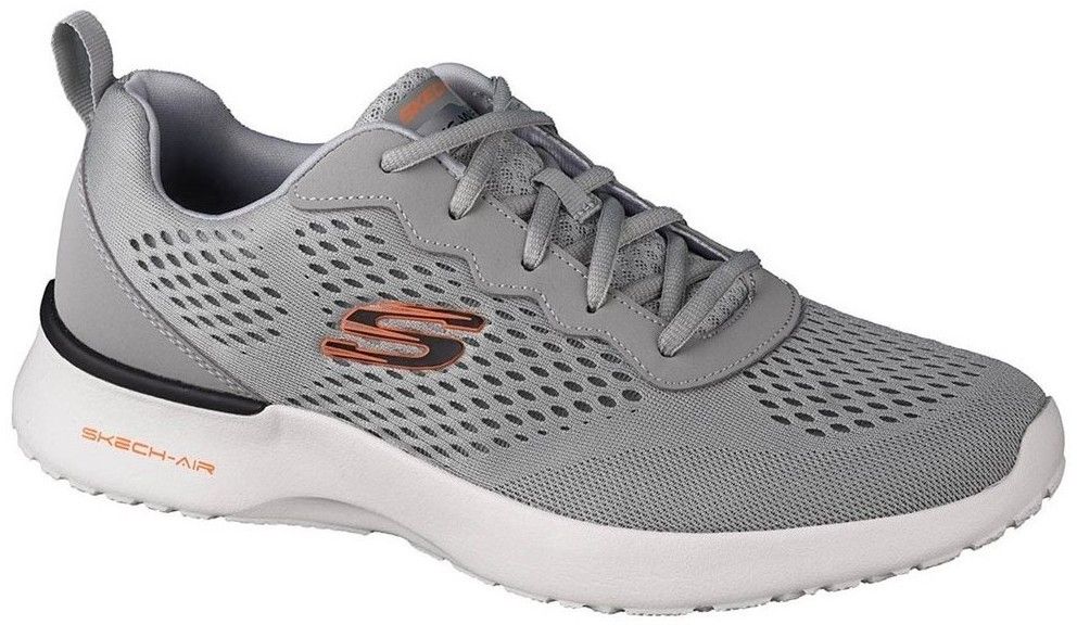 Nízke tenisky Skechers  Skechair Dynamight
