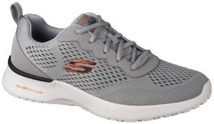 Nízke tenisky Skechers  Skechair Dynamight