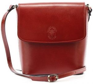 Tašky cez rameno Vera Pelle  TS0703