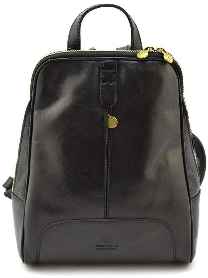 Kabelky Vera Pelle  B076F85CM3