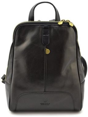 Kabelky Vera Pelle  B076F85CM3
