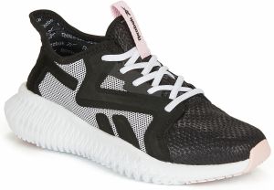 Bežecká a trailová obuv Reebok Sport  REEBOK FLEXAGON 3.0