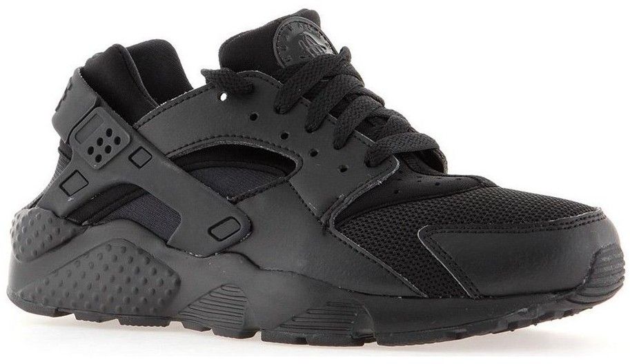 Nízke tenisky Nike  Huarache Run GS