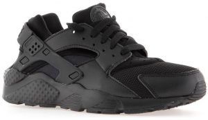 Nízke tenisky Nike  Huarache Run GS