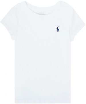 Tričká s krátkym rukávom Polo Ralph Lauren  ZALLIE