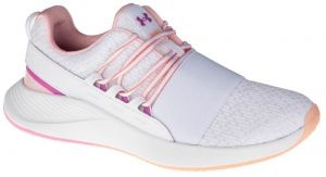 Nízke tenisky Under Armour  W Charged Breathe Clr Sft