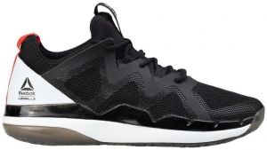 Nízke tenisky Reebok Sport  Ultra 40 LM