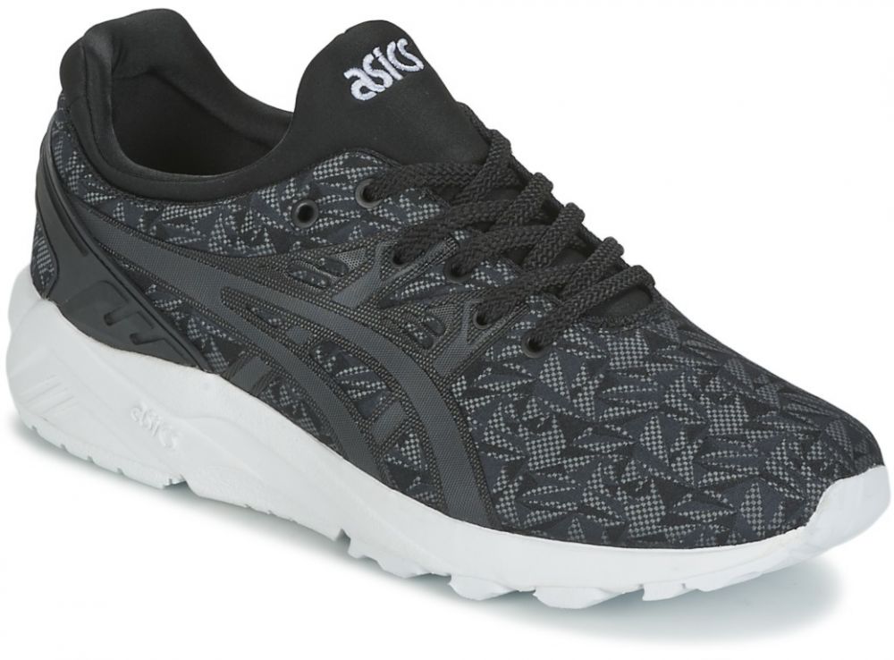 Nízke tenisky Asics  GEL-KAYANO TRAINER EVO