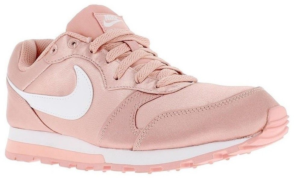 Nízke tenisky Nike  Wmns MD Runner 2