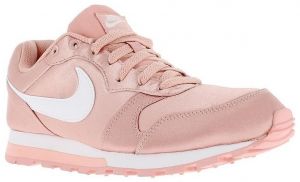 Nízke tenisky Nike  Wmns MD Runner 2