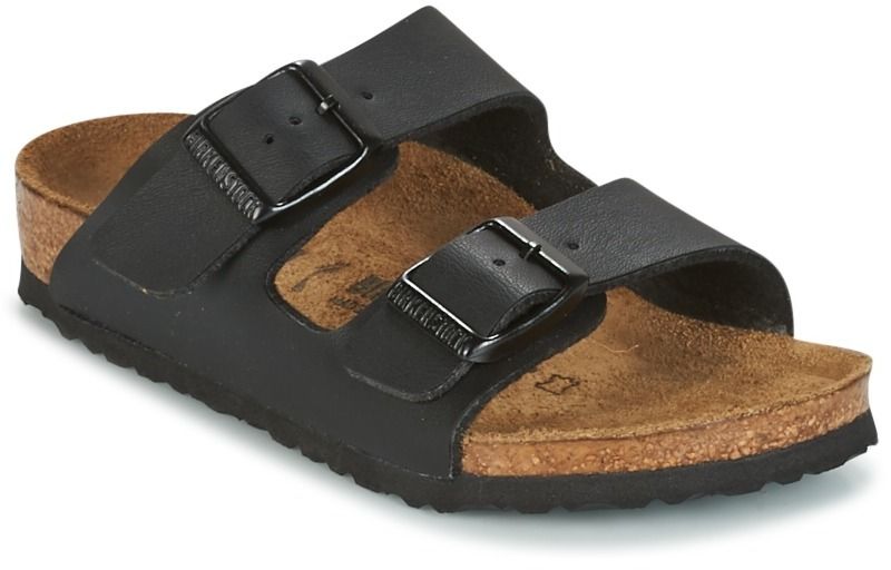 Šľapky BIRKENSTOCK  ARIZONA
