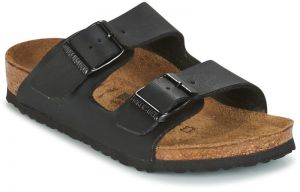 Šľapky Birkenstock  ARIZONA