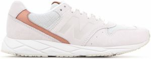 Nízke tenisky New Balance  WRT96EAA