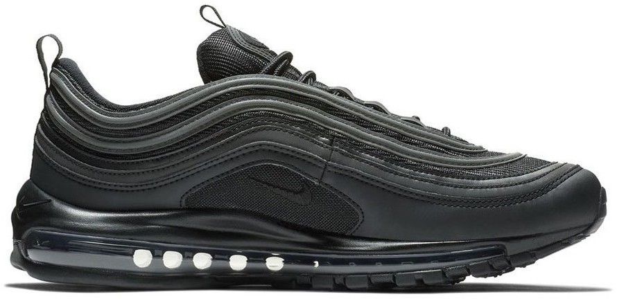 Nízke tenisky Nike  Air Max 97