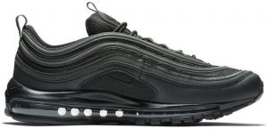 Nízke tenisky Nike  Air Max 97