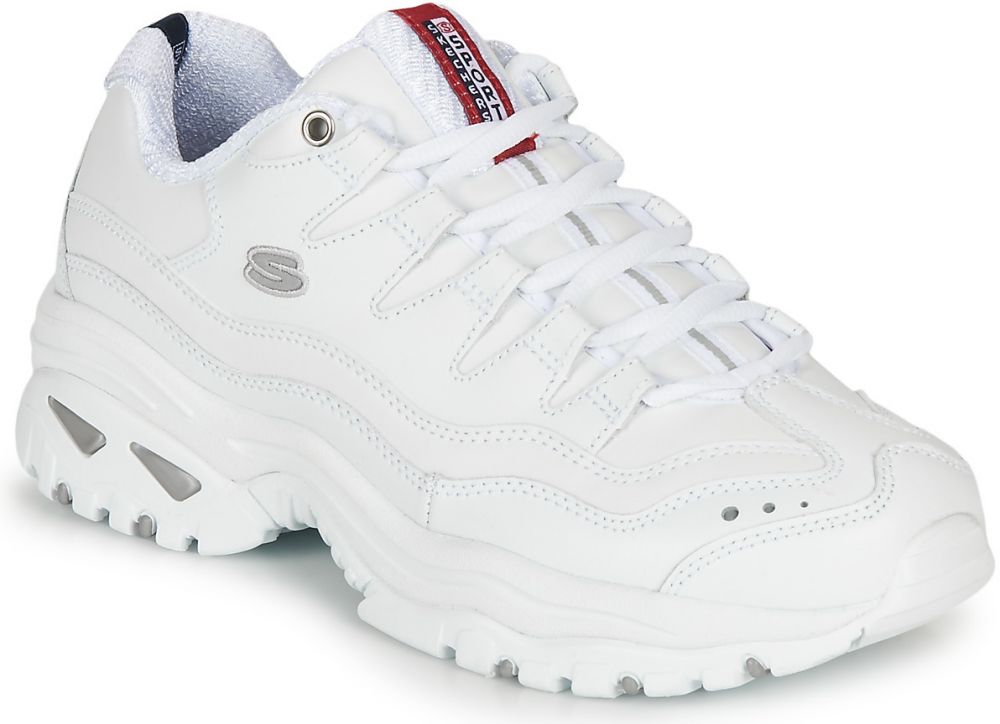 Nízke tenisky Skechers  ENERGY