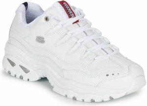 Nízke tenisky Skechers  ENERGY