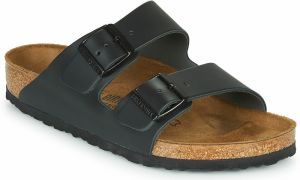 Šľapky Birkenstock  ARIZONA LARGE FIT