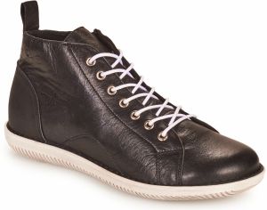 Polokozačky Casual Attitude  OUETTE