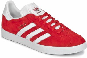 Nízke tenisky adidas  GAZELLE