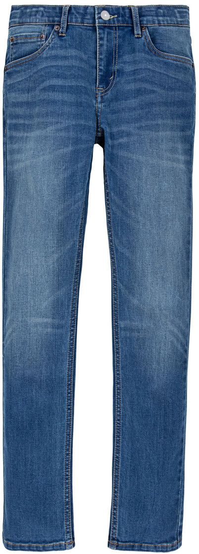 Džínsy Skinny Levis  510 ECO PERFORMANCE