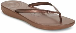 Žabky FitFlop  IQUSHION ERGONOMIC FLIP FLOPS