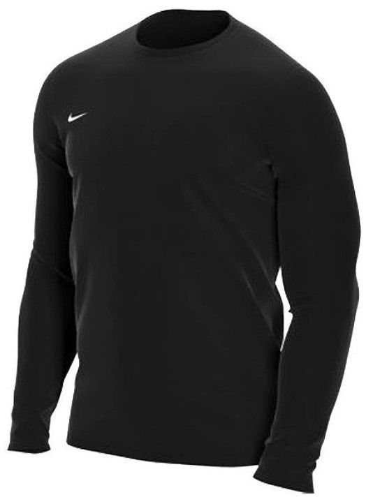 Tričká s krátkym rukávom Nike  Park Vii