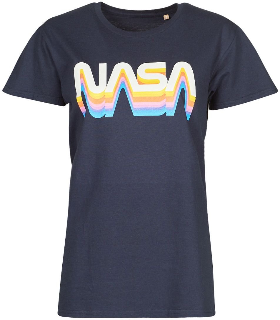 Tričká s krátkym rukávom Yurban  ORAIN