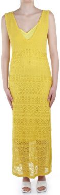 Dlhé šaty Beatrice B  21FE6536CROCHET