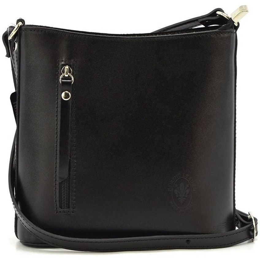 Veľká nákupná taška/Nákupná taška Vera Pelle  VP327L