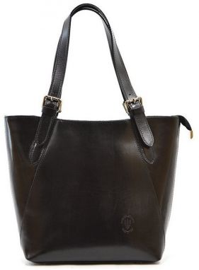 Kabelky Vera Pelle  VP001L