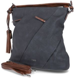Kabelky Rieker  H105714