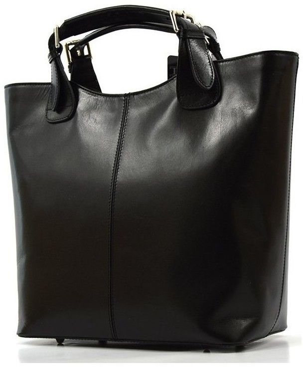 Kabelky Vera Pelle  VP068L