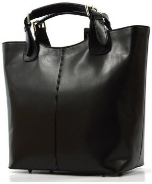 Kabelky Vera Pelle  VP068L