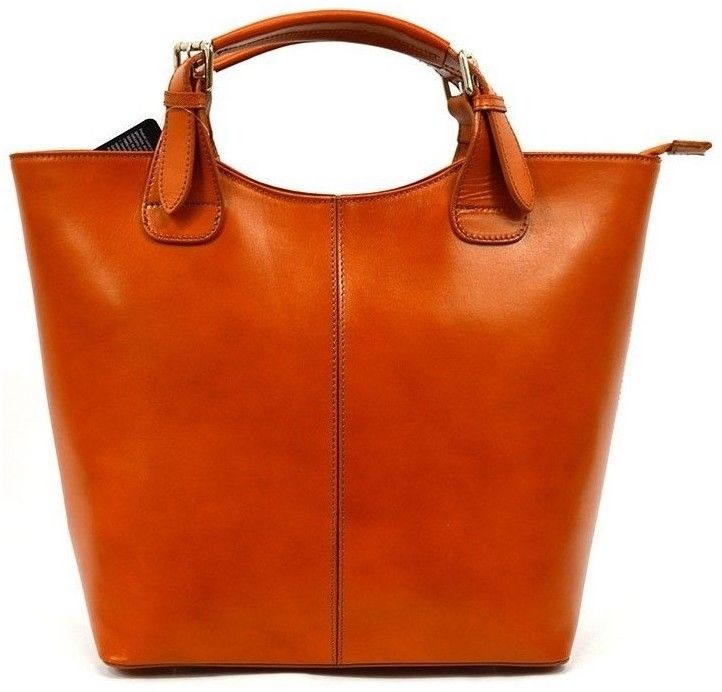 Kabelky Vera Pelle  VP068L