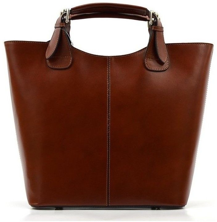 Kabelky Vera Pelle  VP068L