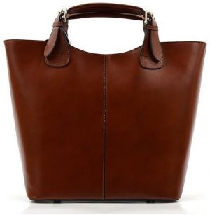 Kabelky Vera Pelle  VP068L