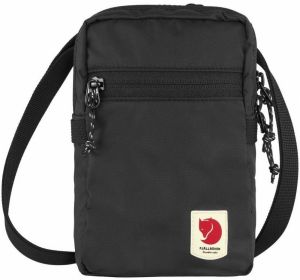 Kabelky Fjallraven  High Coast Pocket