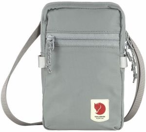 Tašky cez rameno Fjallraven  High Coast Pocket